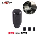 RASTP Universal Manual Automatic Racing Shift Knob